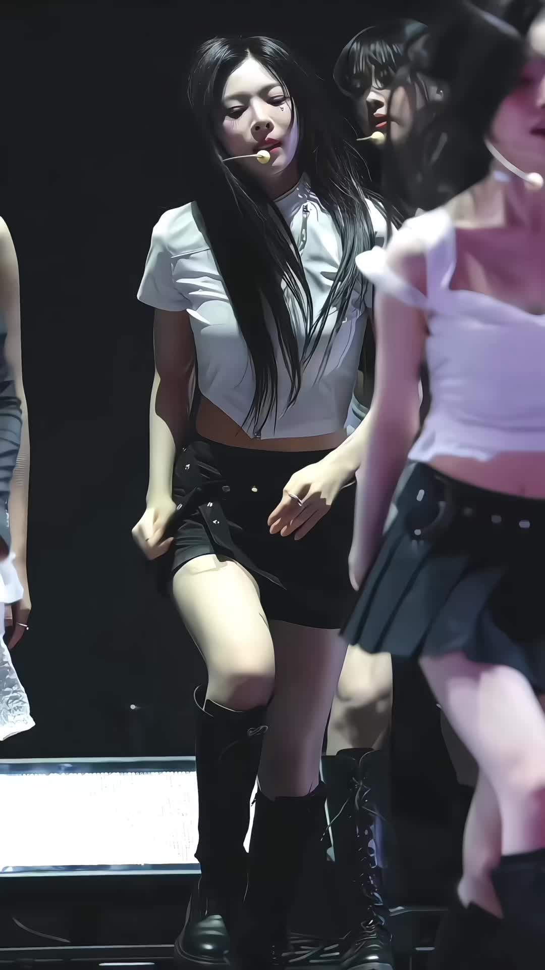 @fancams♡