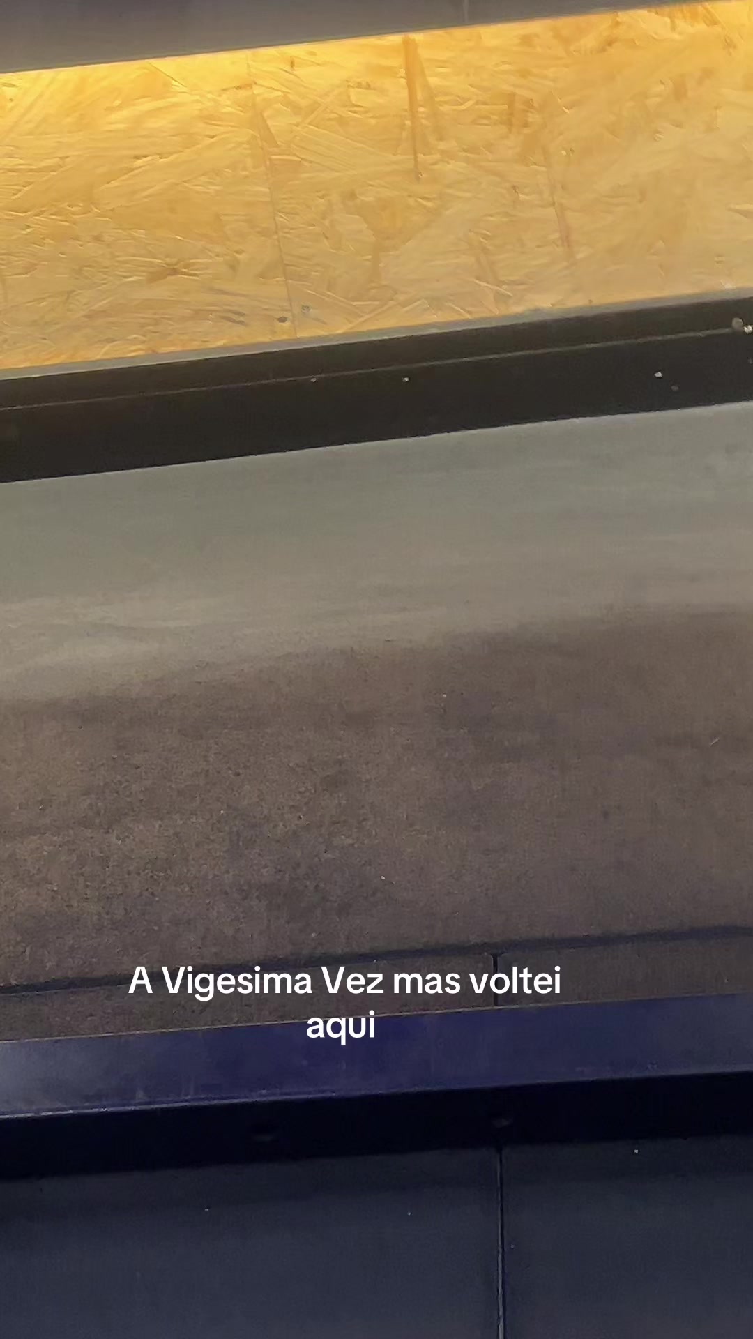 @Luan De Oliveira