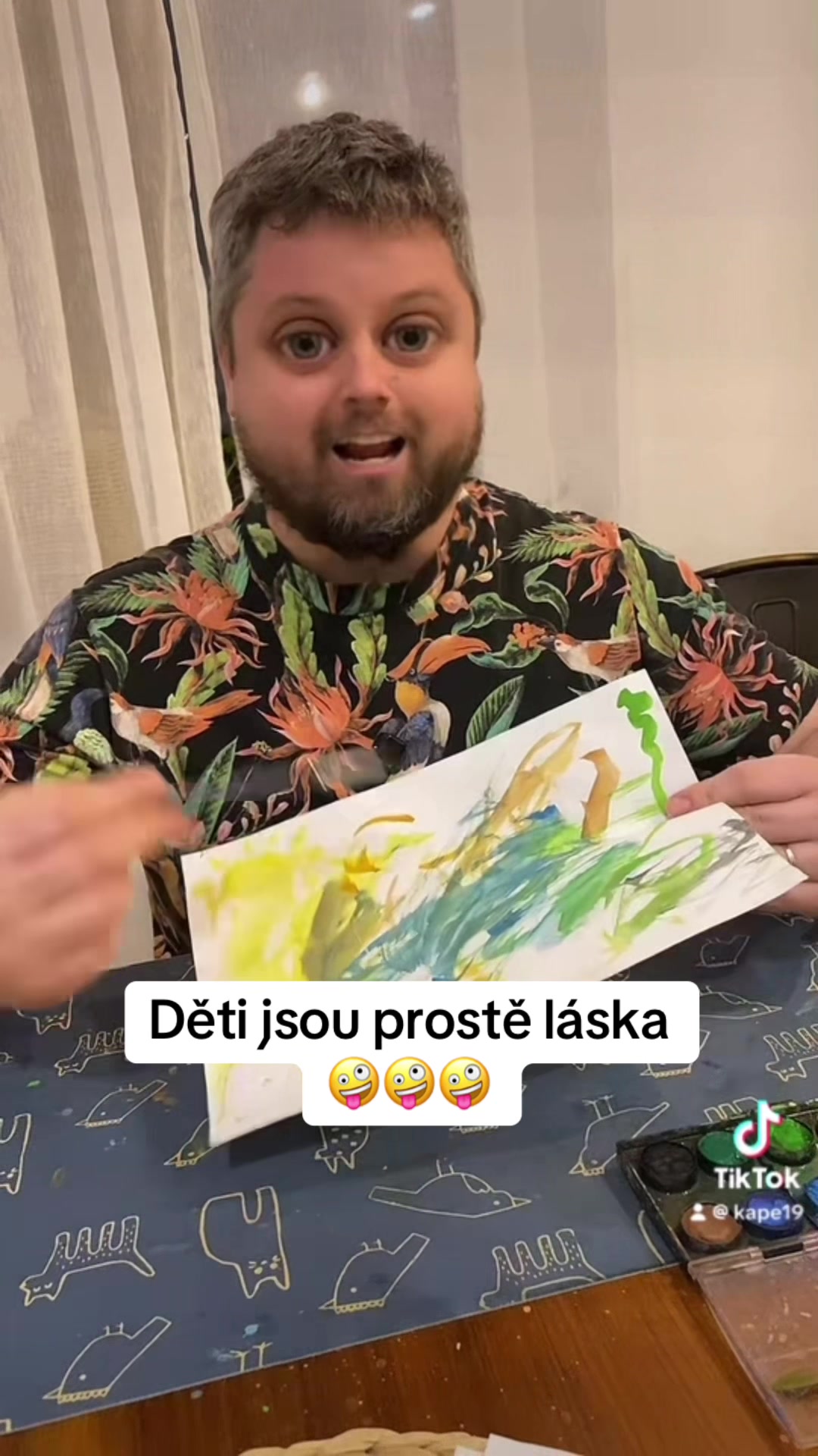 @Petr Kubala