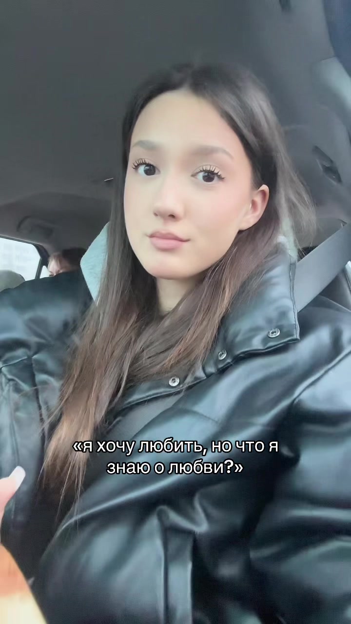 @тгк:zarinkav