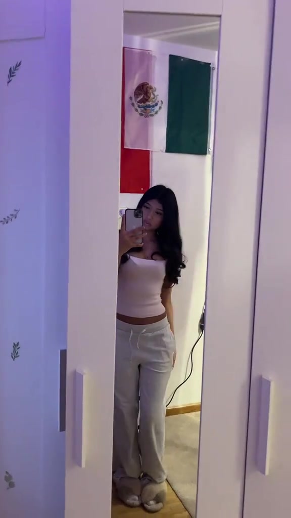 @ᴠᴀʟᴇʀɪᴀ ꨄ︎