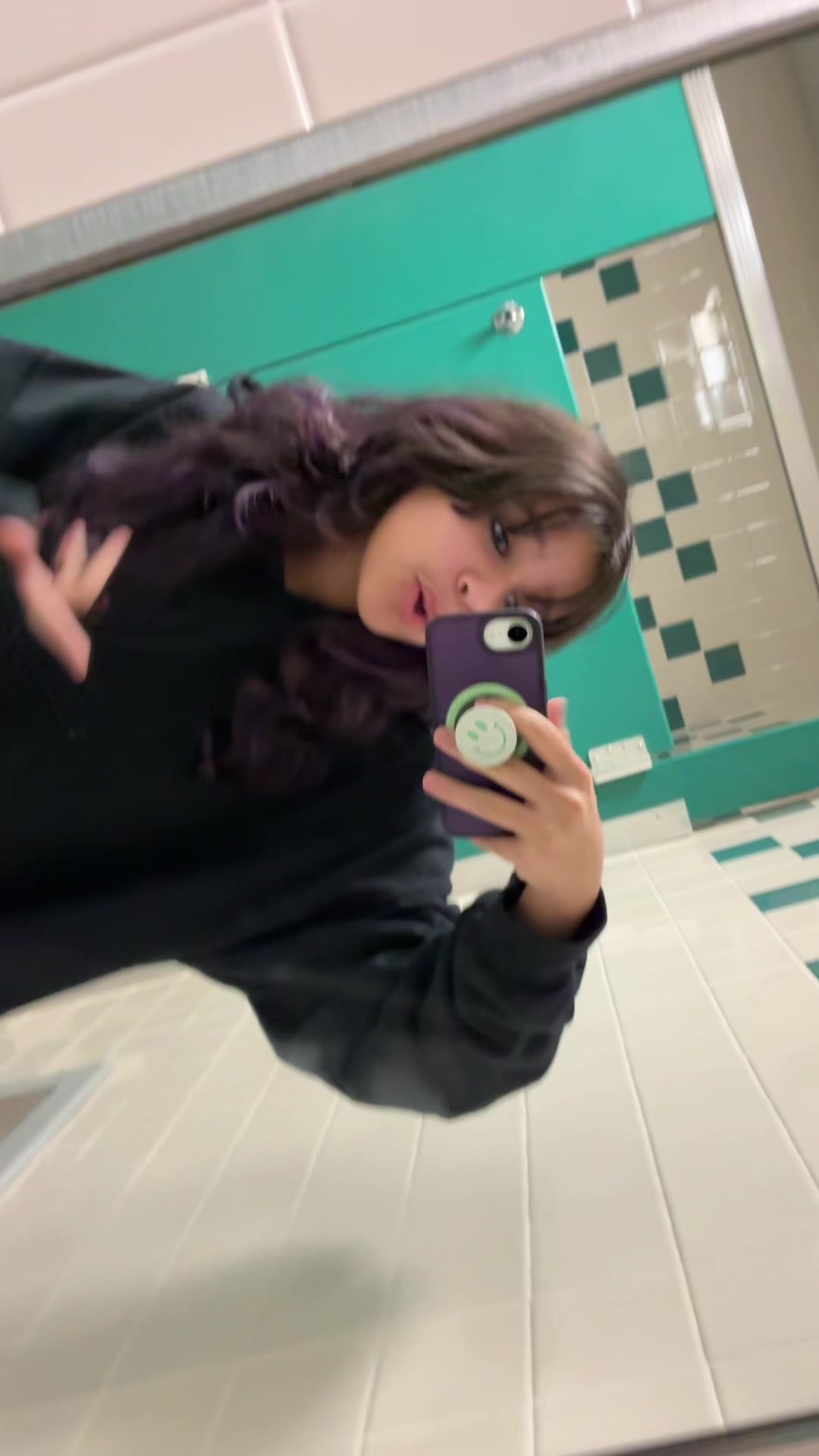 @☠️🕸️🖤💜DANI💜🖤🕸️☠️