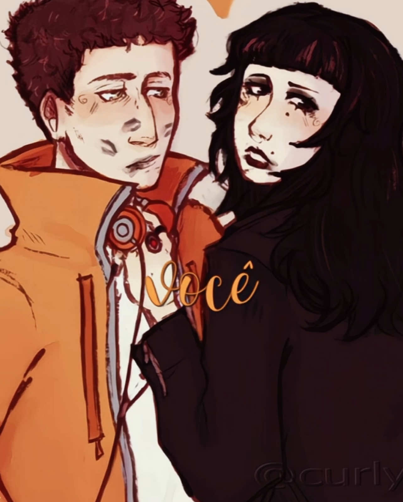 @𝐇enry ୨୧₊˚🦇