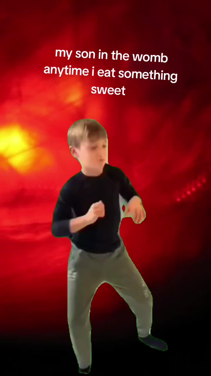 @Maddiestyles
