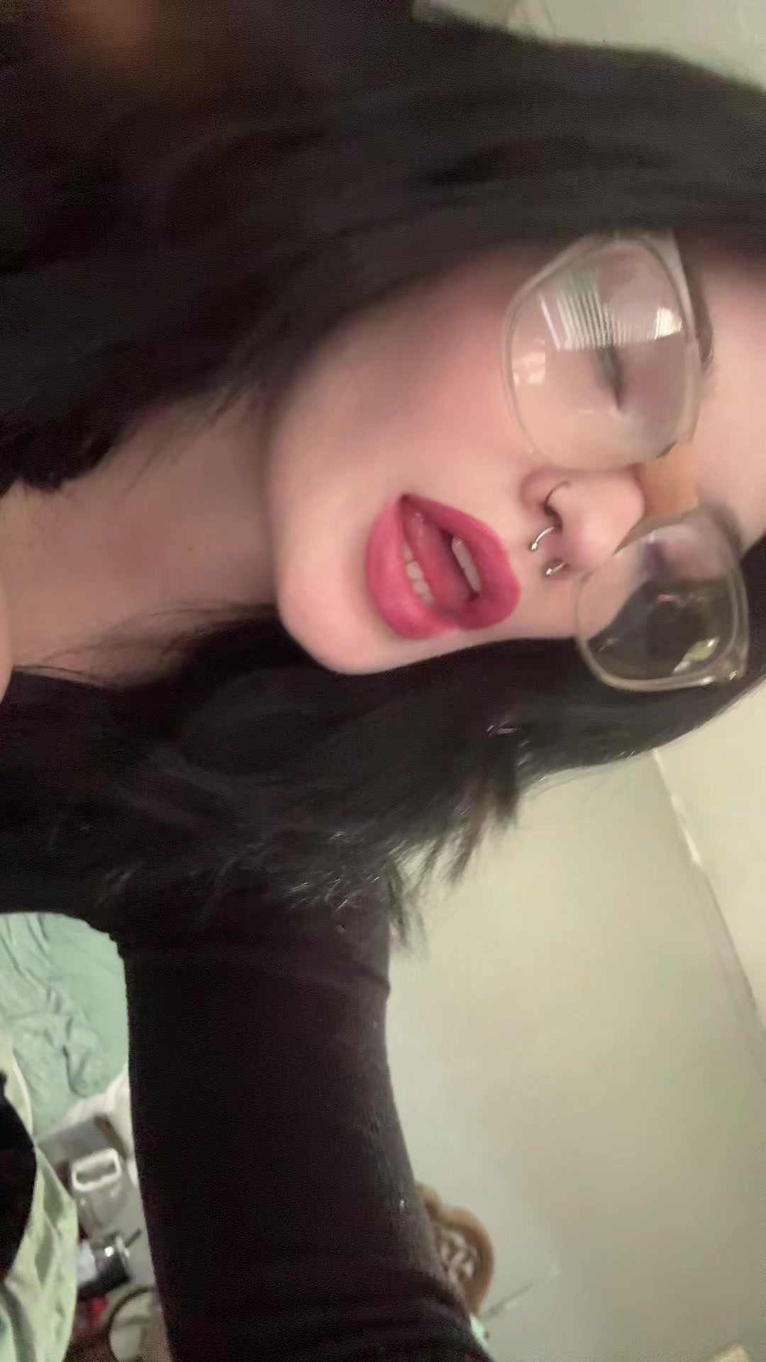 @Emm&hearts;️🦇⚰️