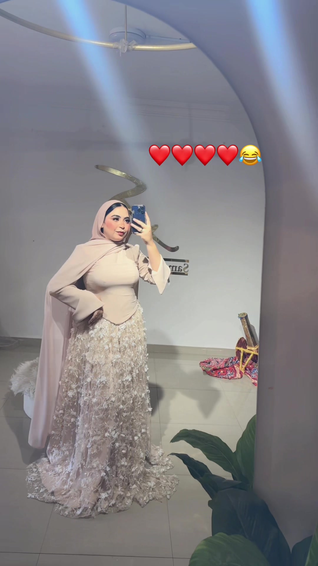 @Samar&ensp;Atef&ensp;designer