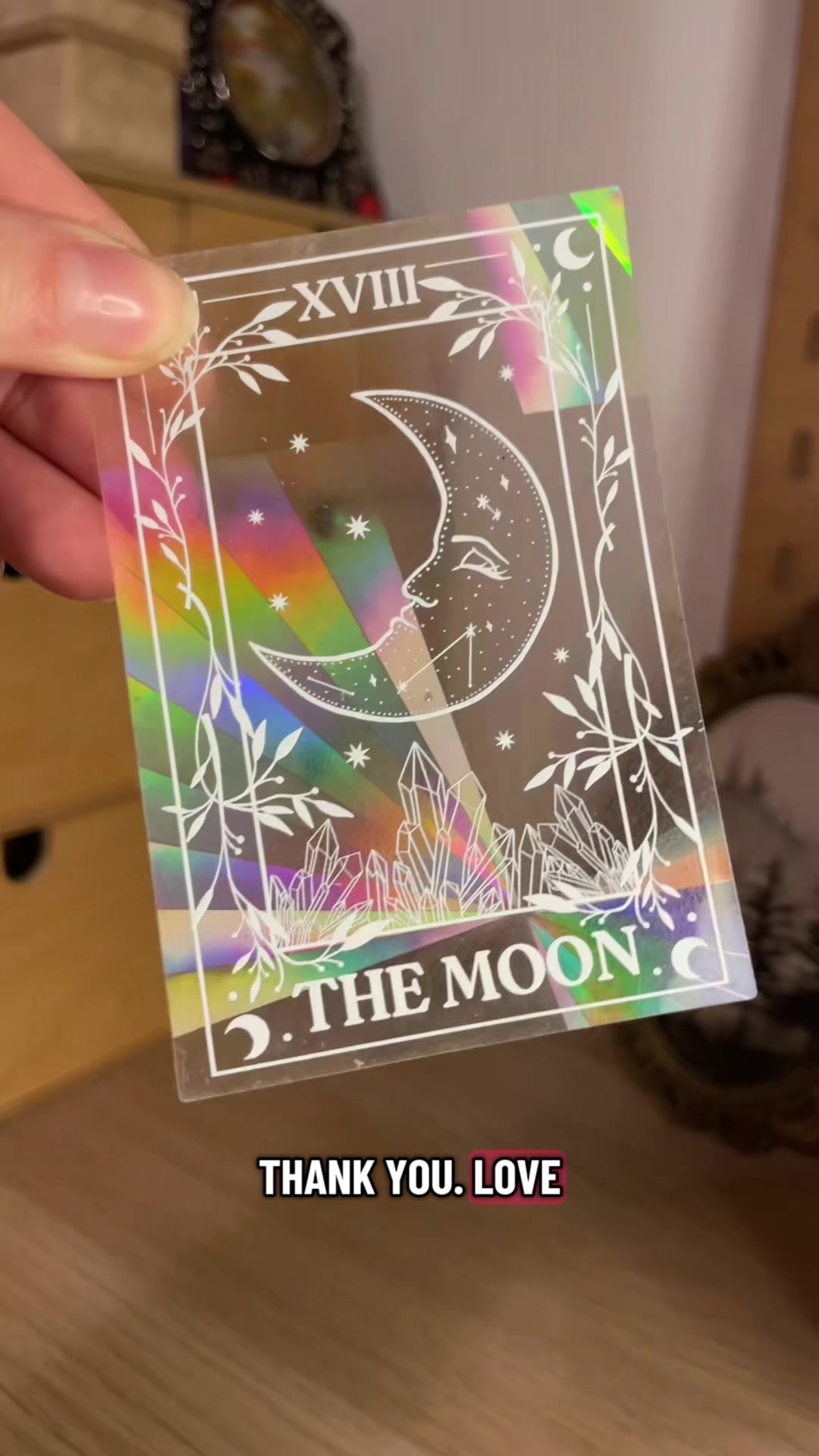 @☽MoonAndBlossomShop✿