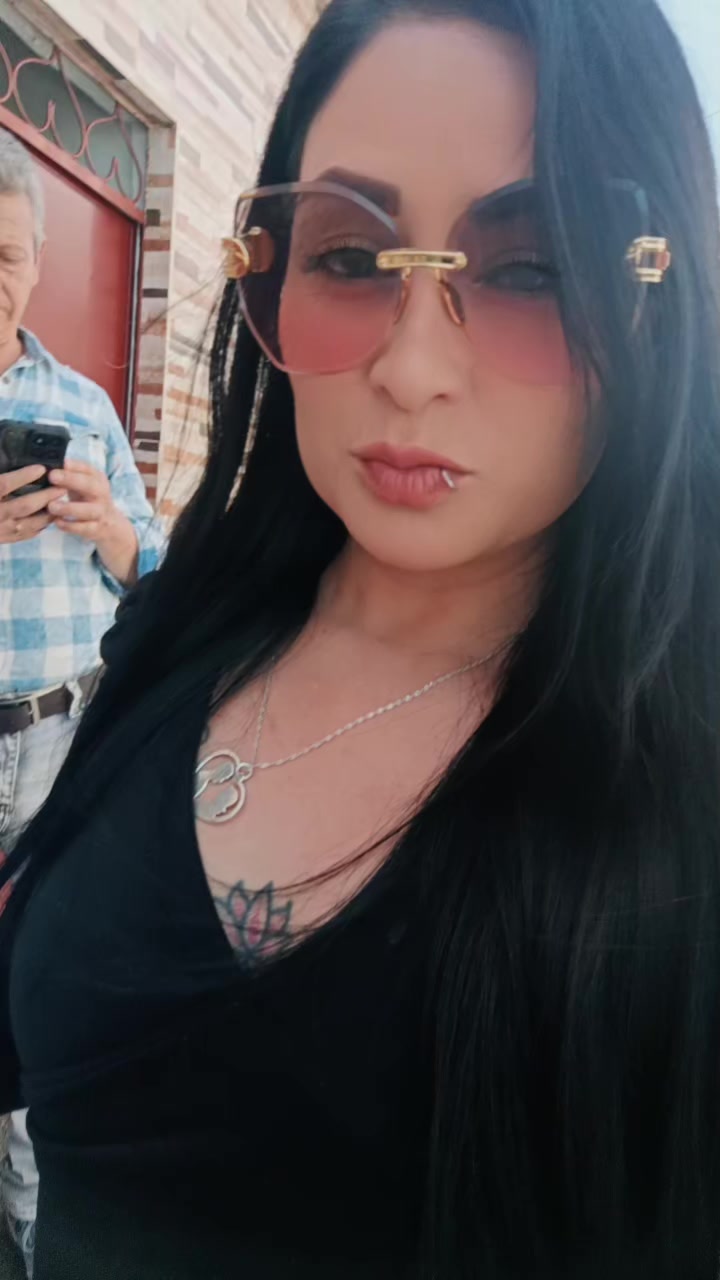 @china🍀🌻
