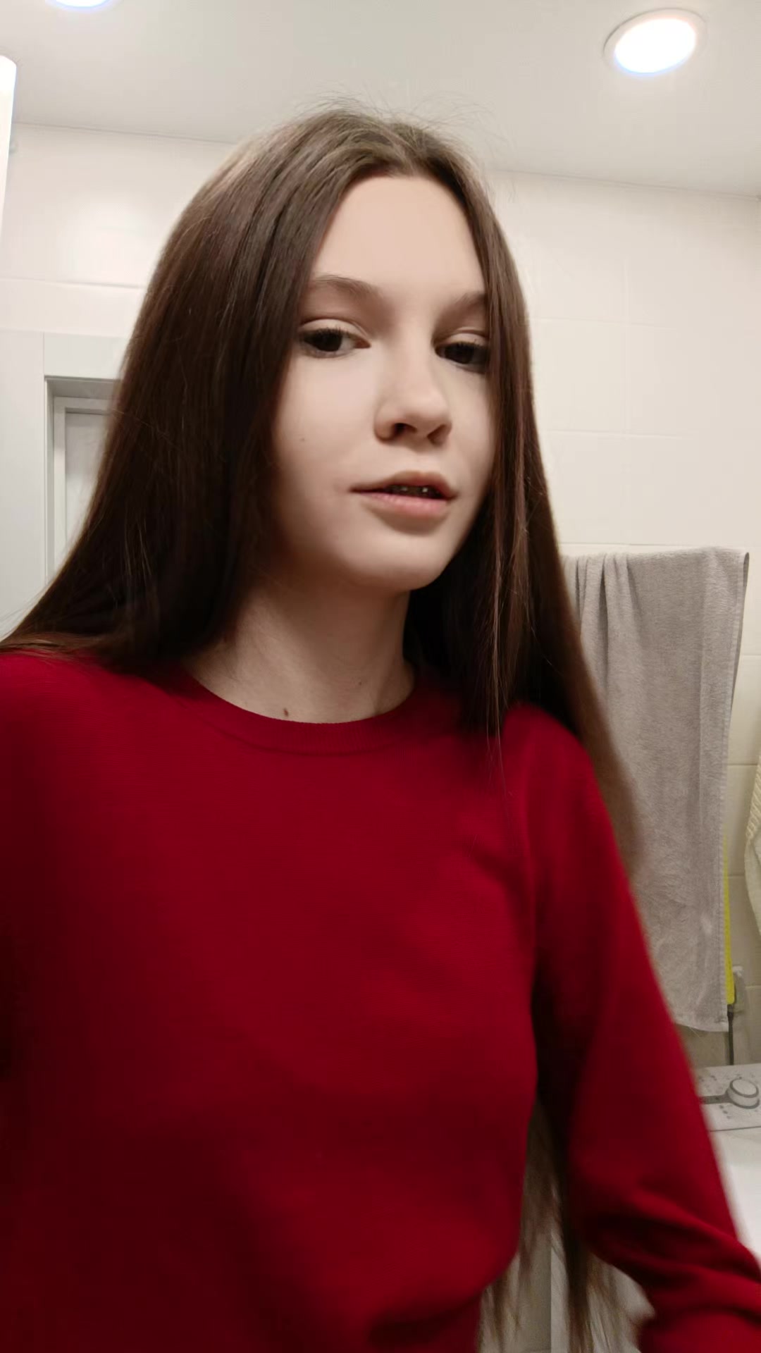 @qkard