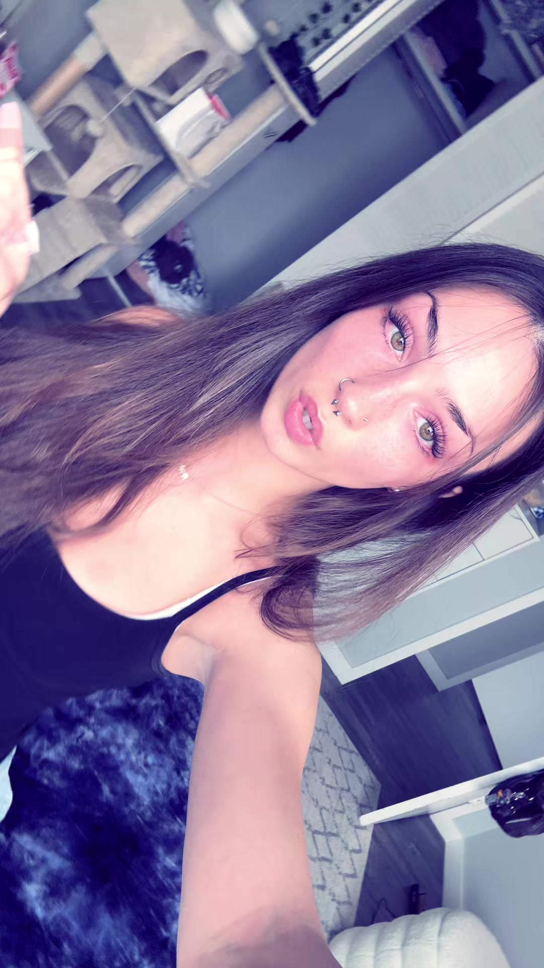 @⋆