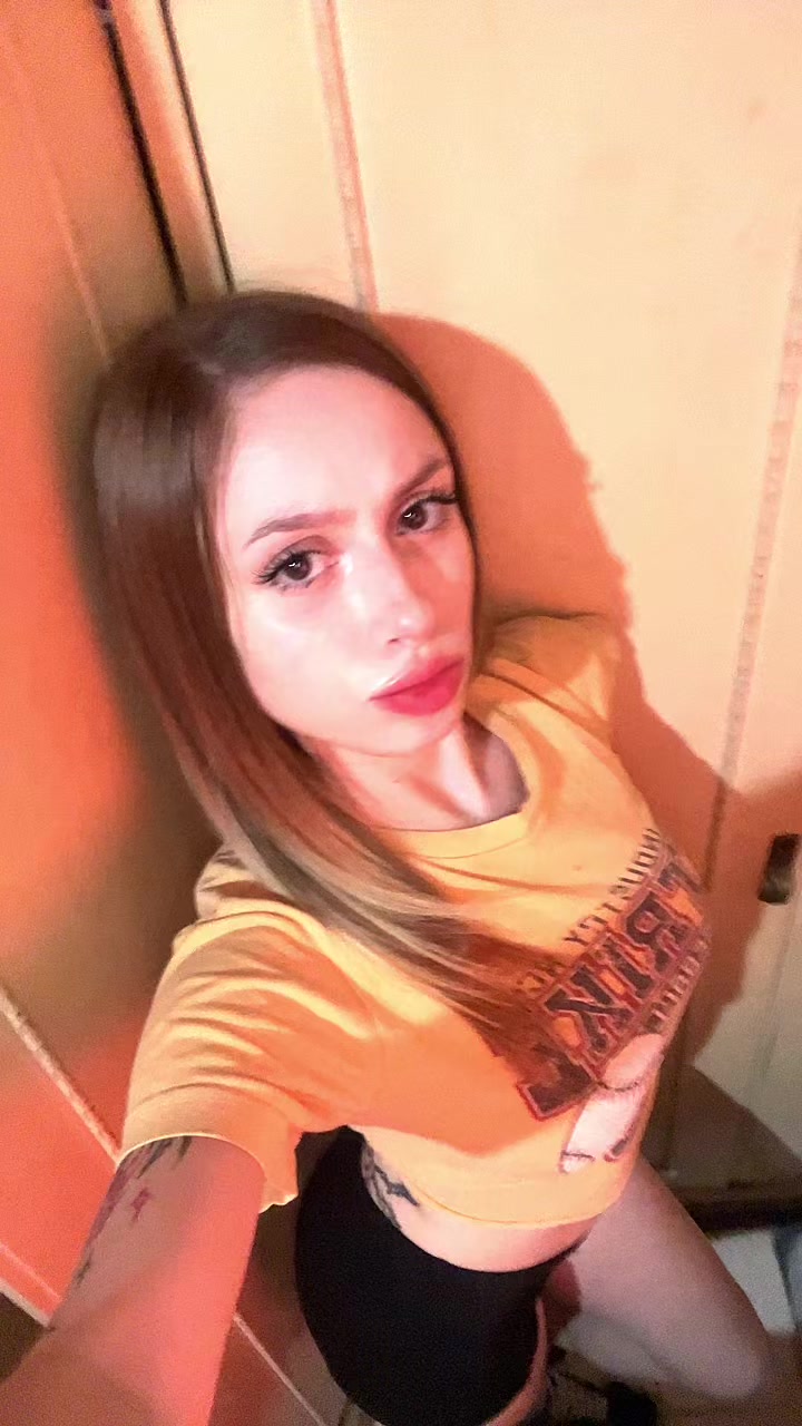 @briana 🐍