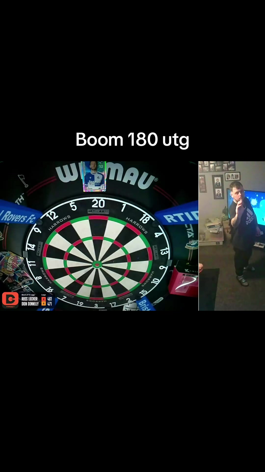 @DARTSRussBRFC