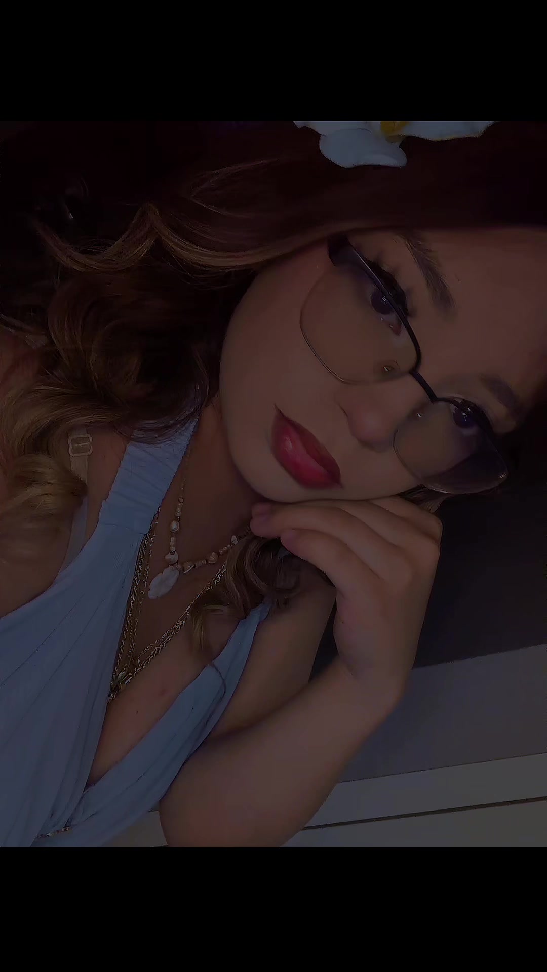 @˚˖𓍢ִ໋❀ إميلي