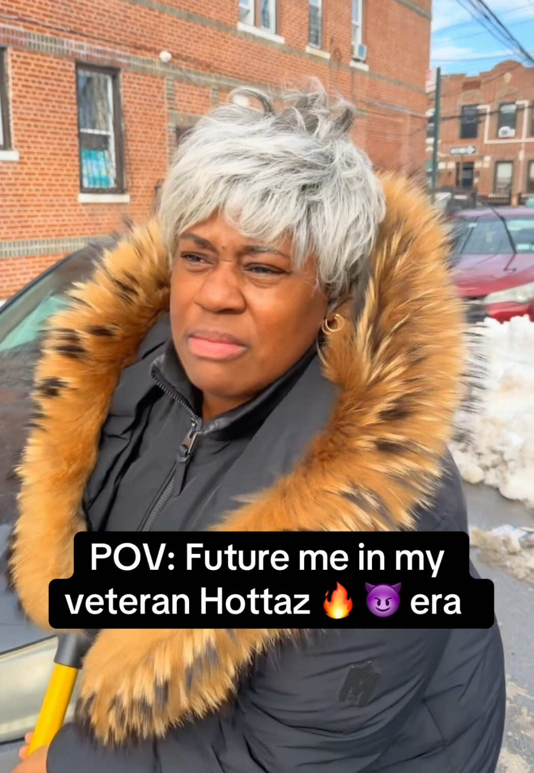 @Shantasia