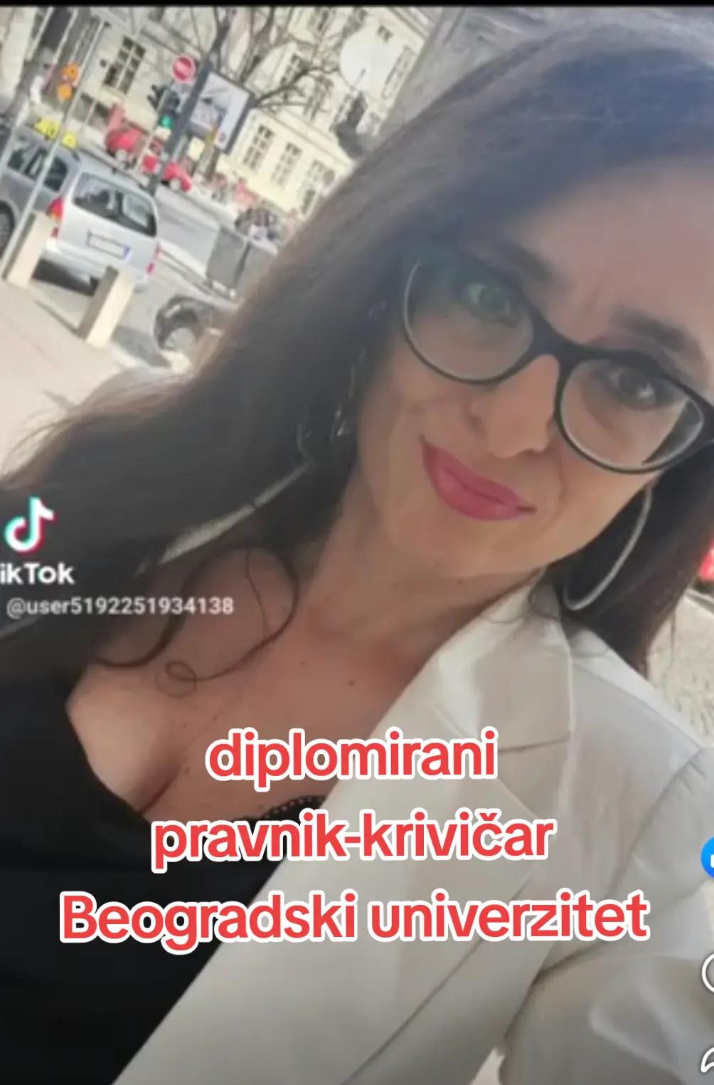 @Tatjana Makevic Nikolic