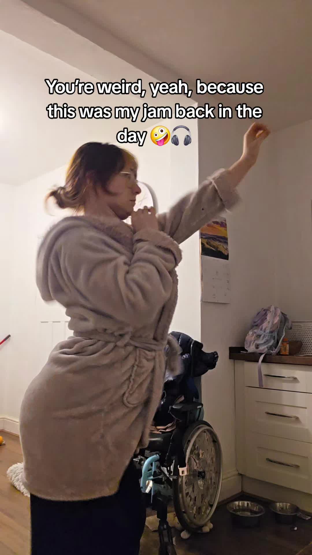 @Nonamesphere🌎