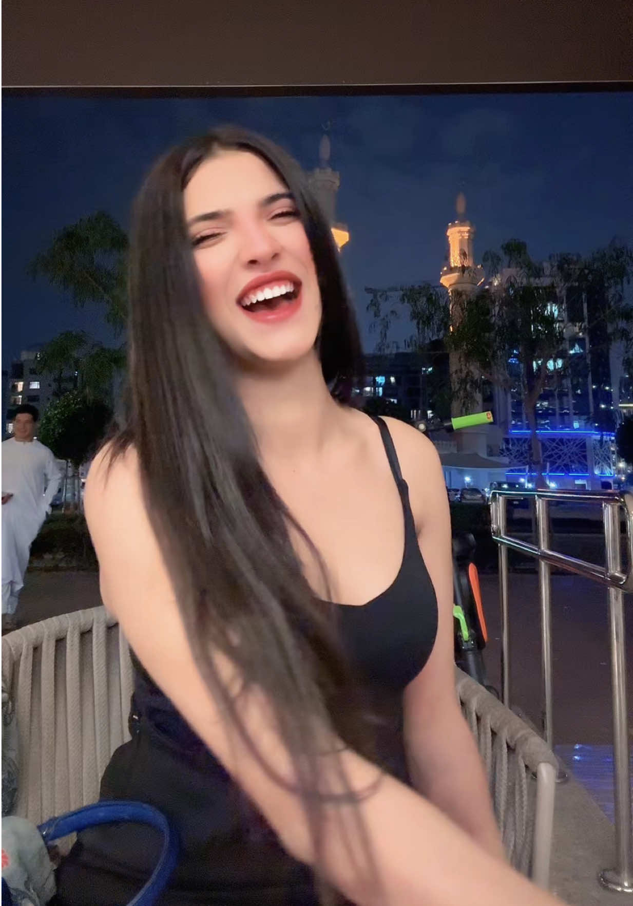 @✨نور ڤيدوز في دبي 💎🇦🇪