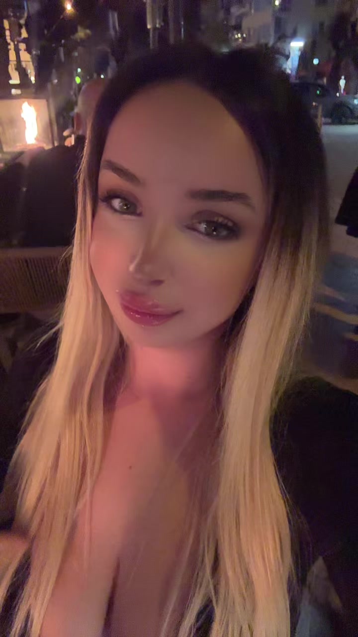 @Sudiş