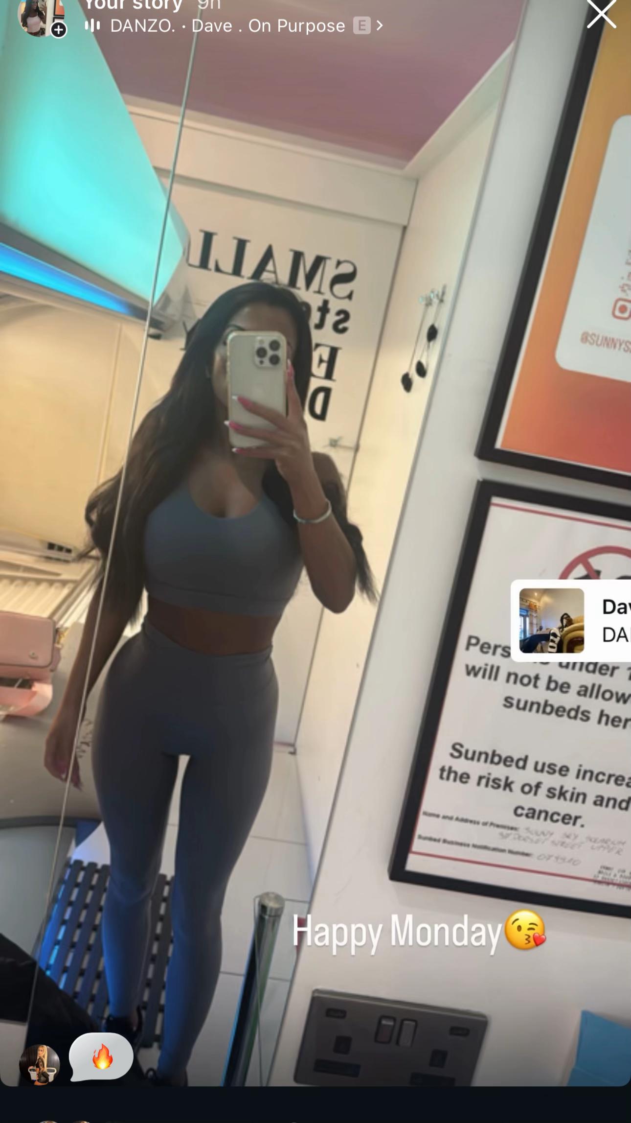 @C&rsquo;&egrave;