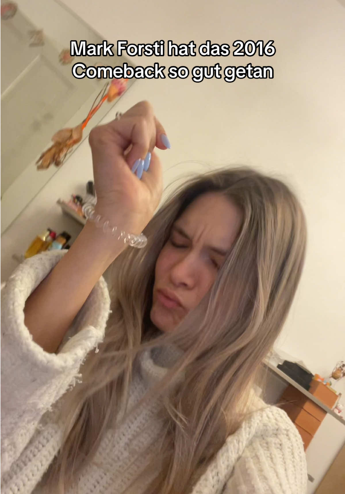@Mathilde