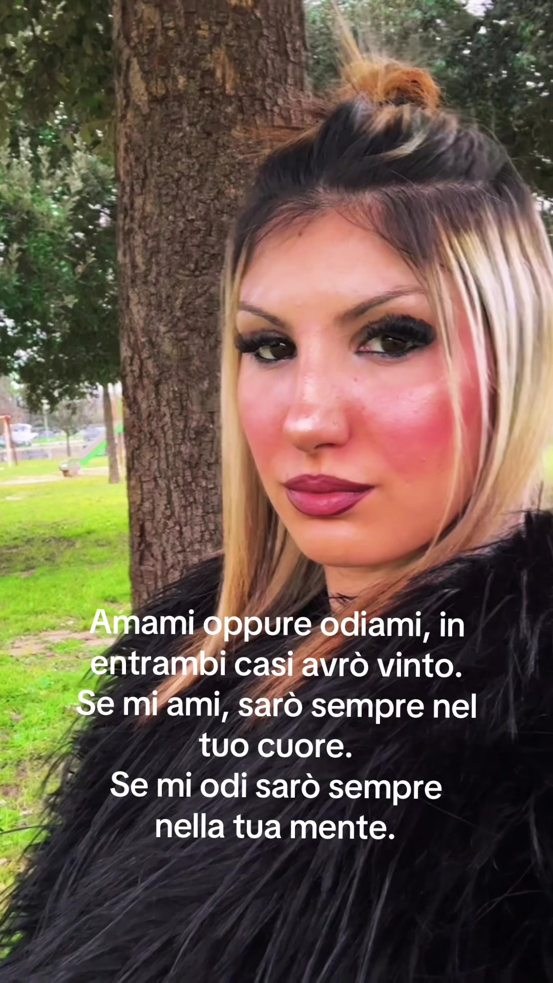 @Francesca🖤