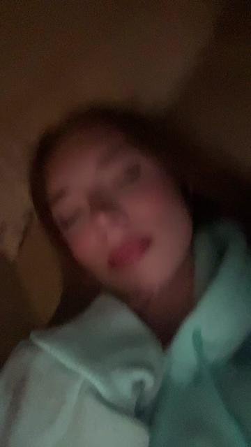 @Anna