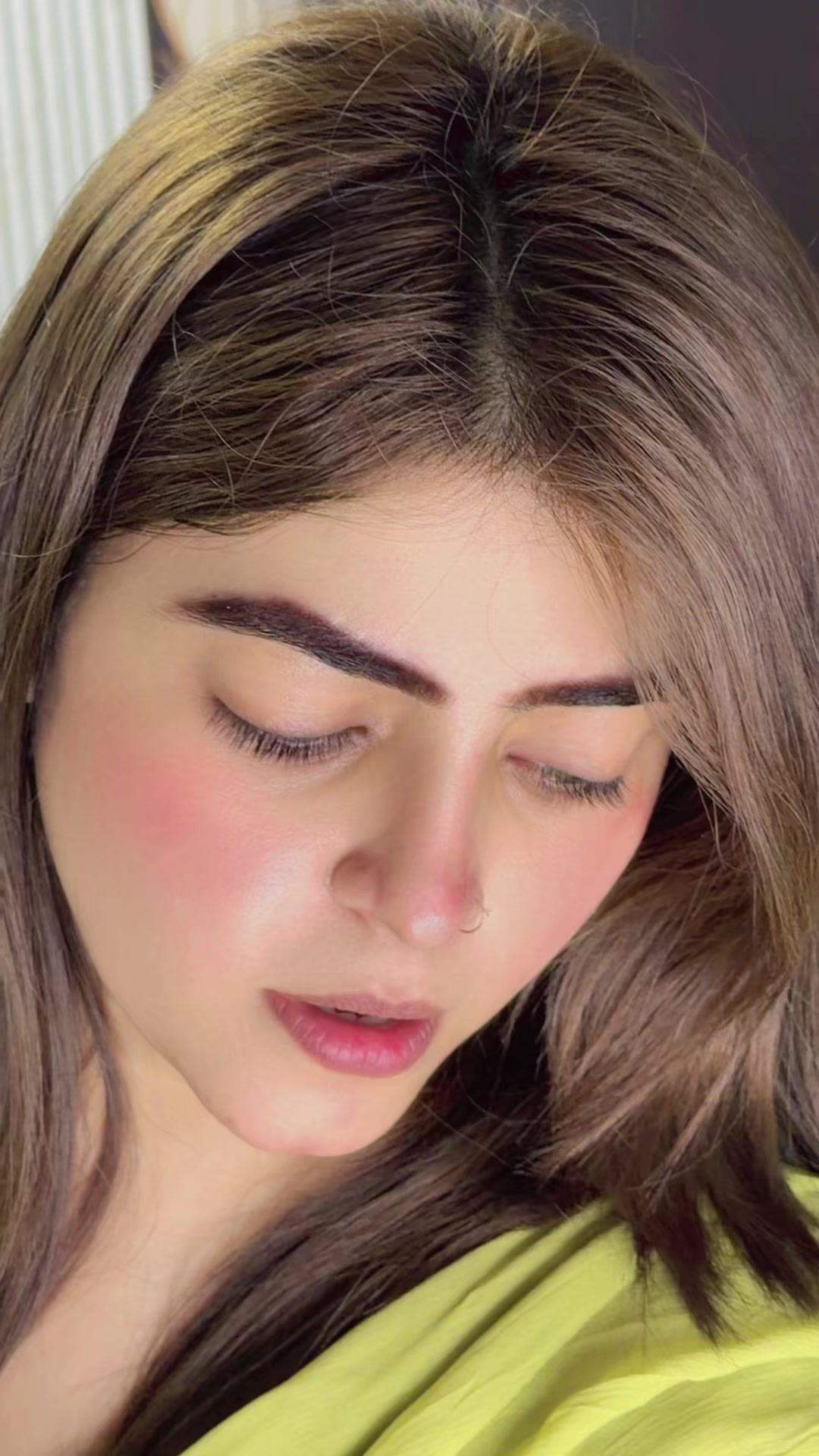 @Abrish42