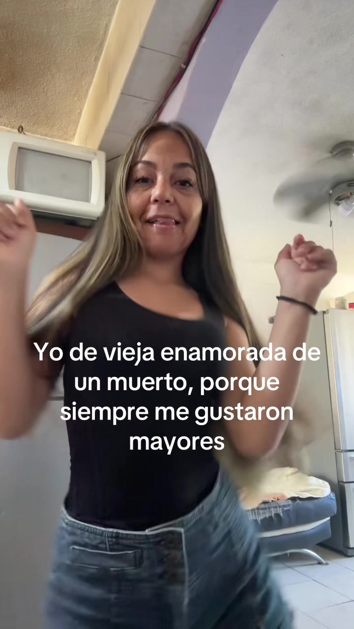 @Daily_ieshara