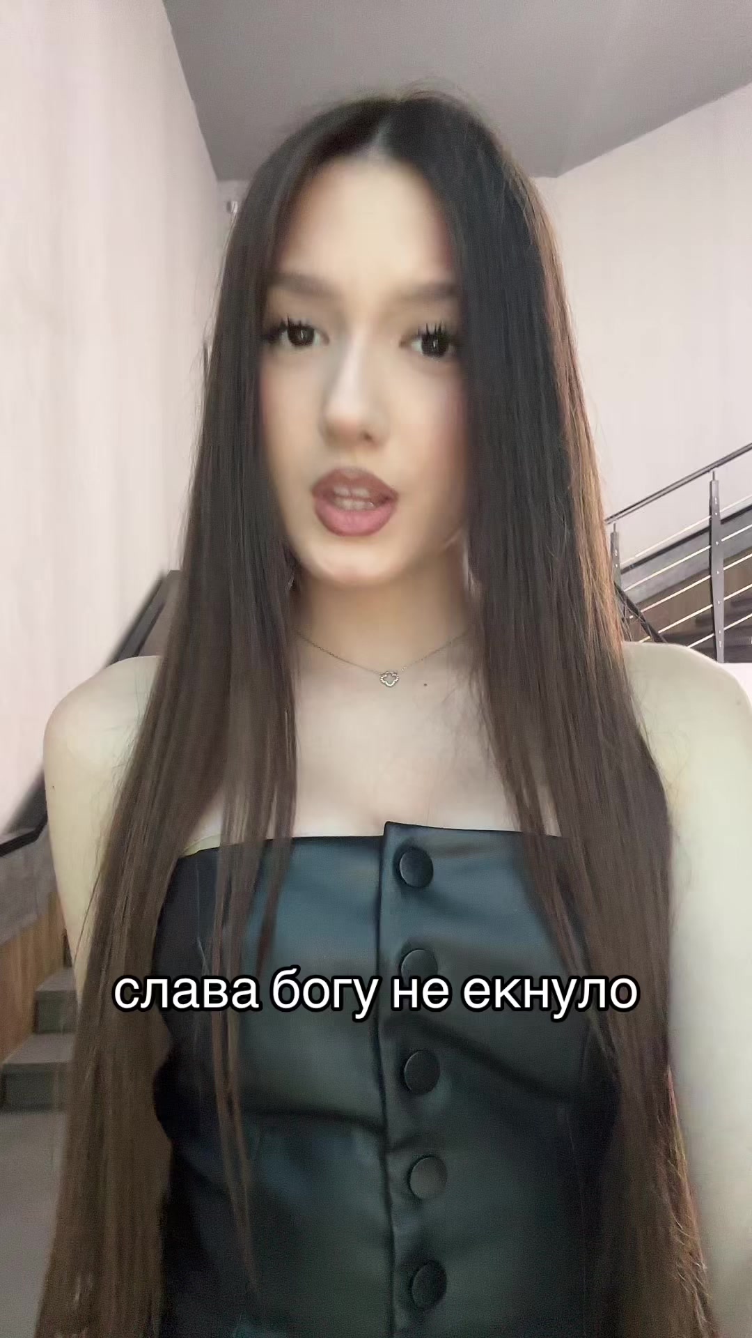 @тгк:zarinkav