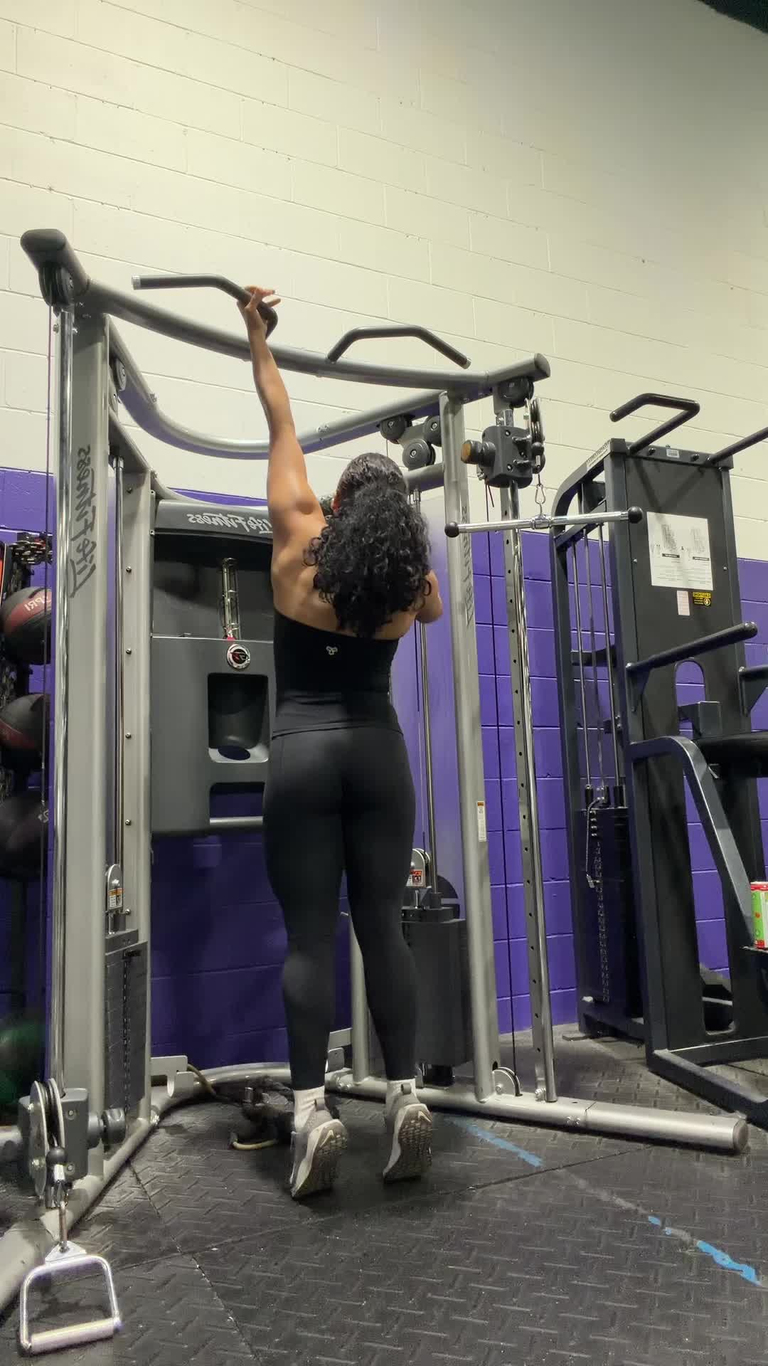 @arielisse.marie