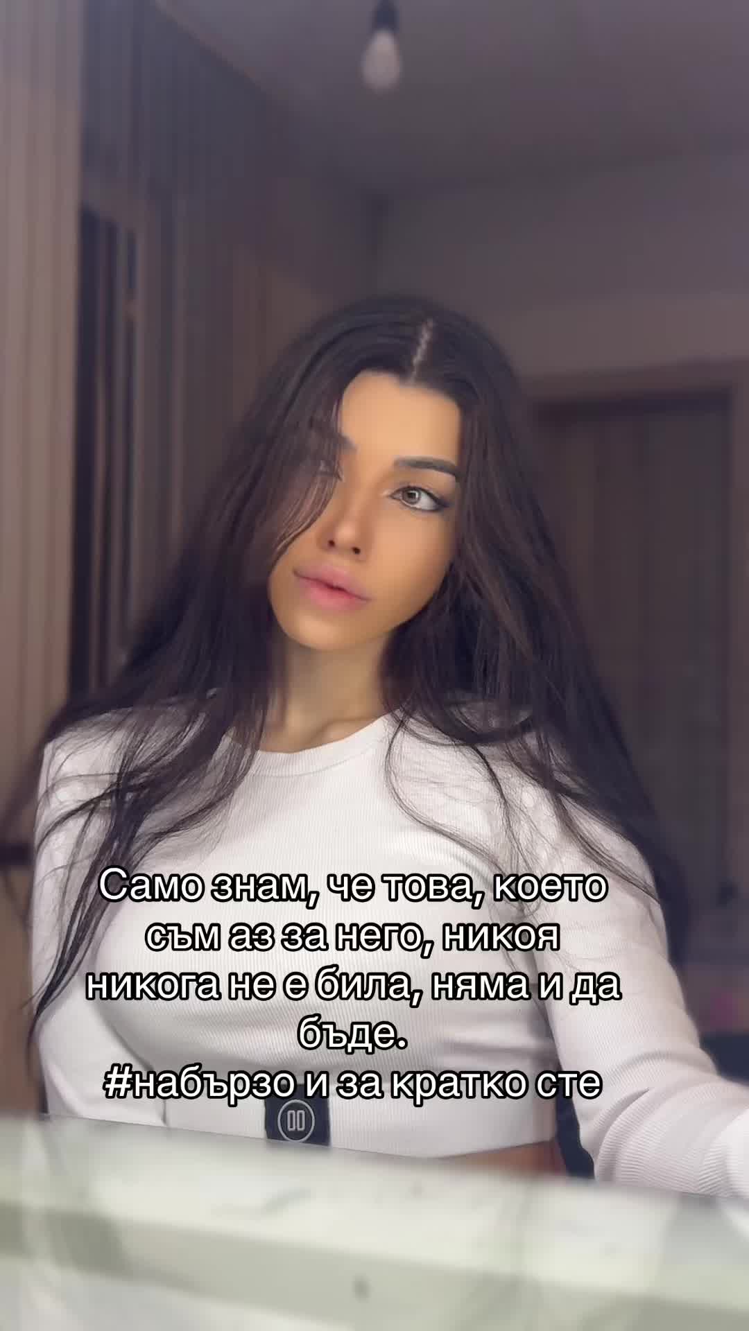 @simona.vm