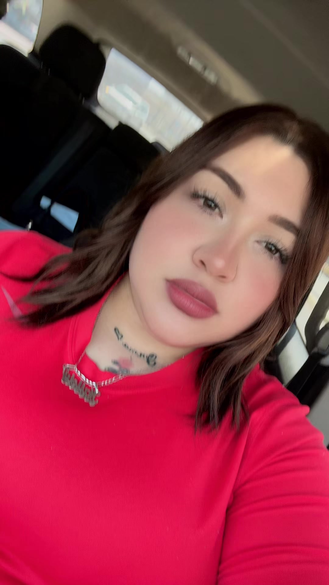 @N҈𝒜𝓨𝐄𝕃Ĭ̈ 💜