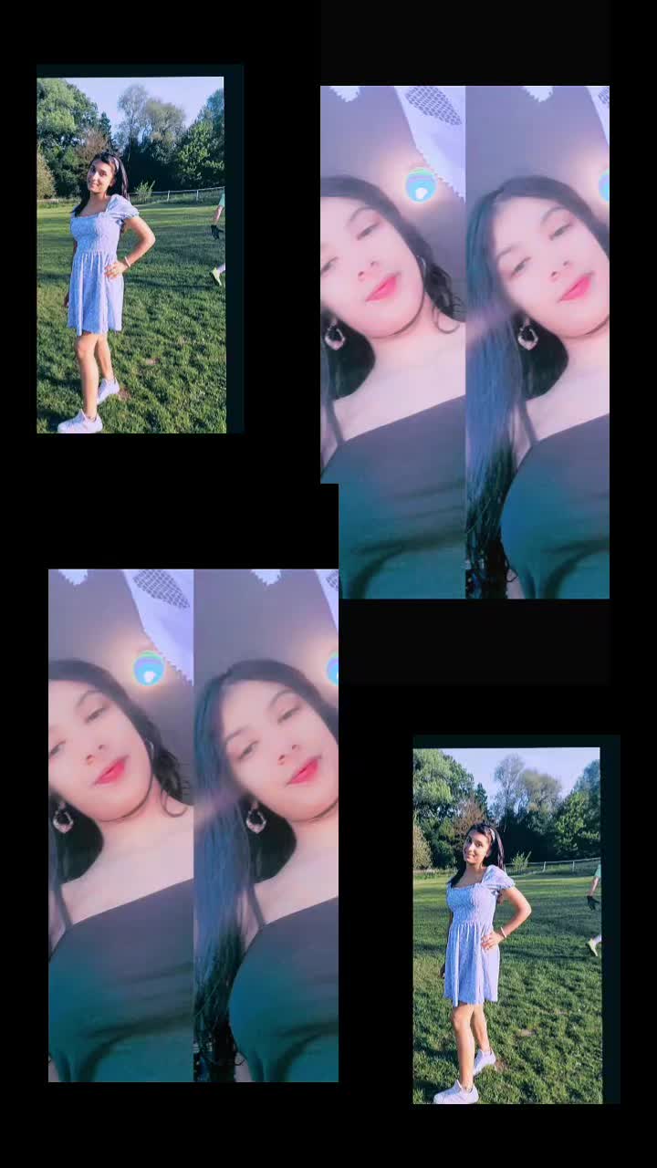 @Walentyna L❤