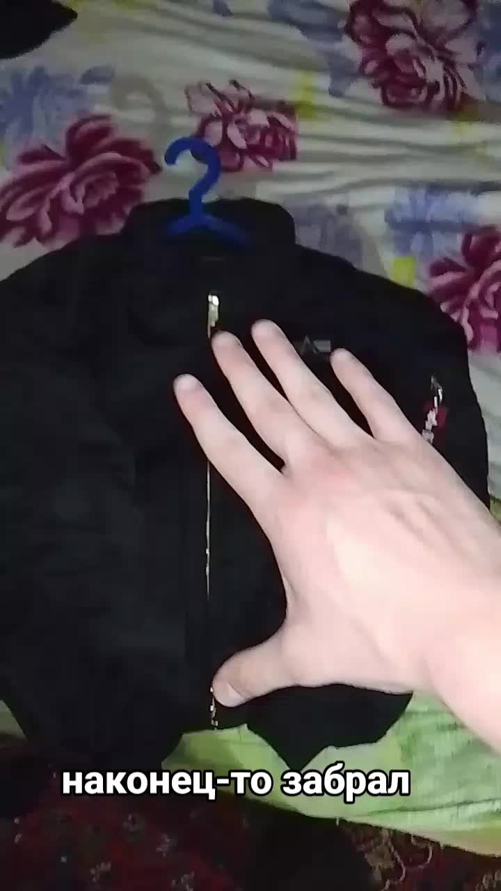 @S.P.Стиль