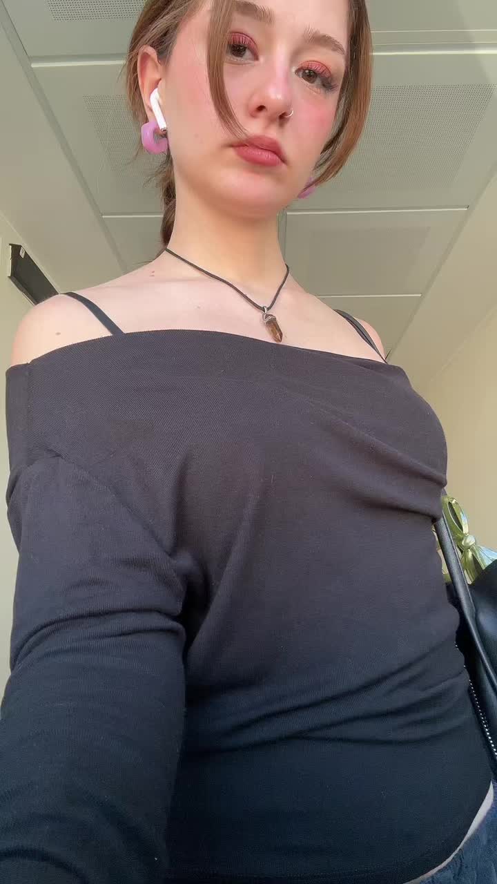@gokcnvades