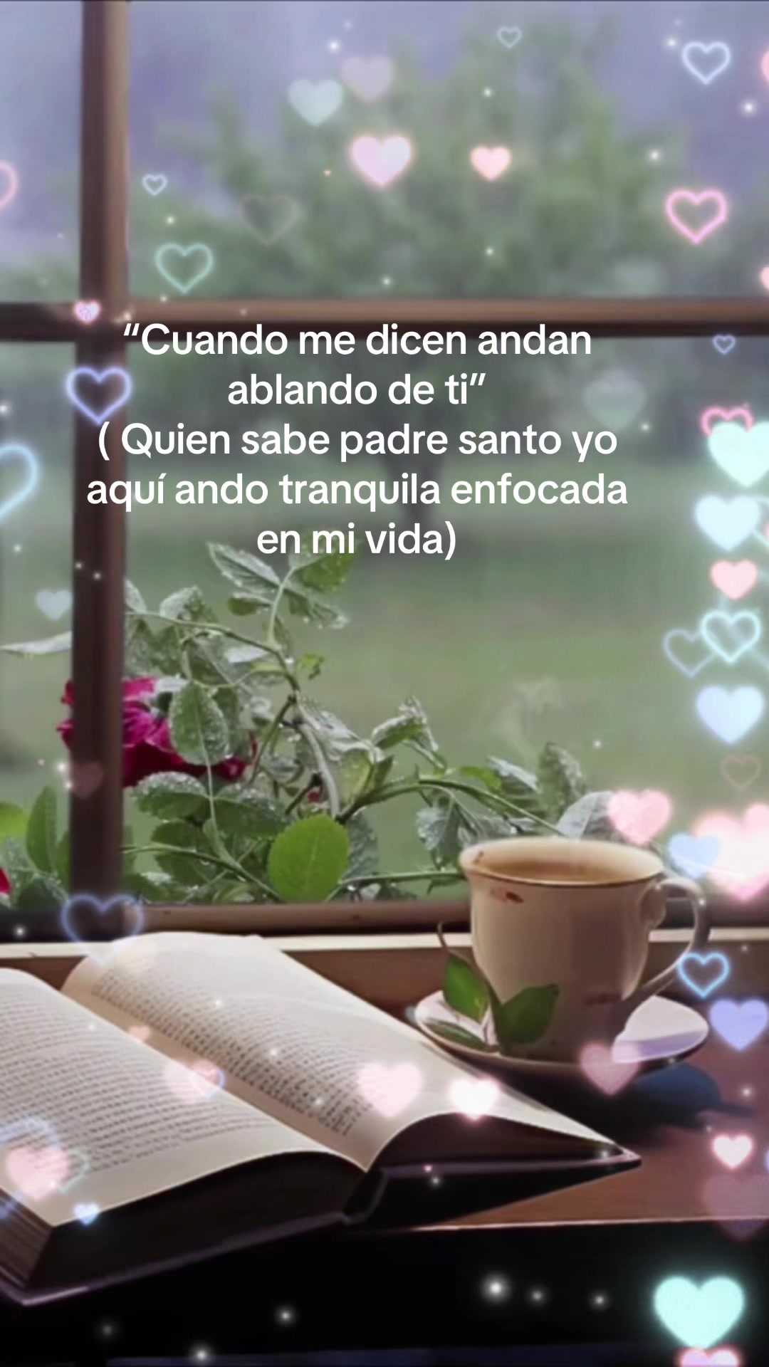 @Shapiss🕊️