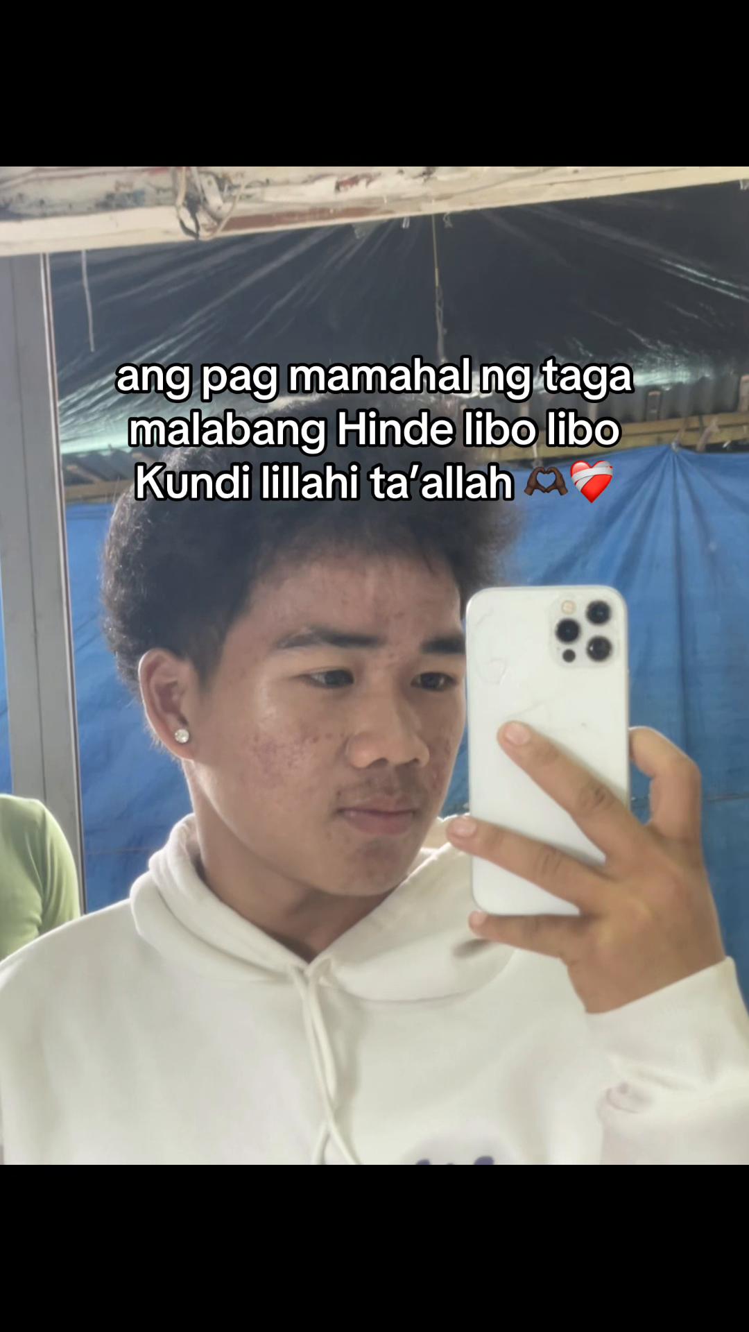 @Rayan Il