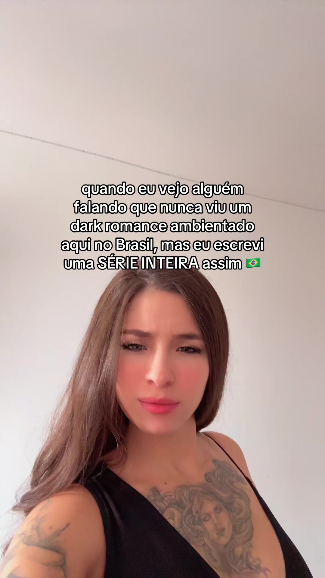 @Tay Ferreira