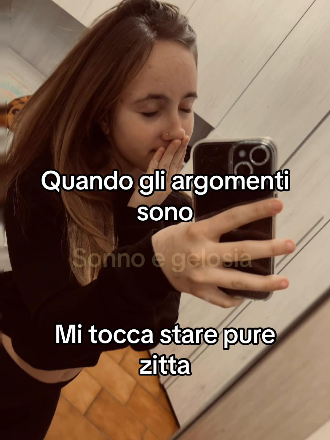 @𝓐🥱