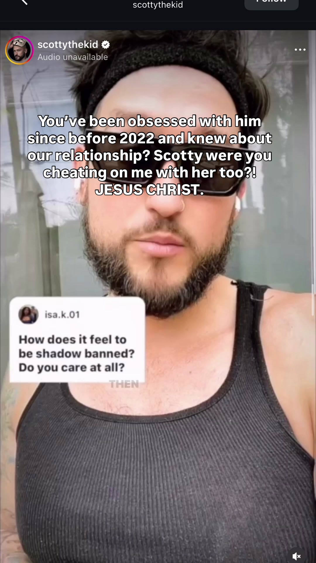 @higherpsychie
