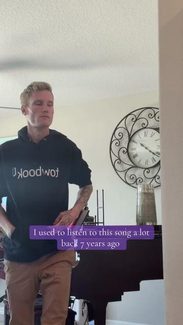 @EJ