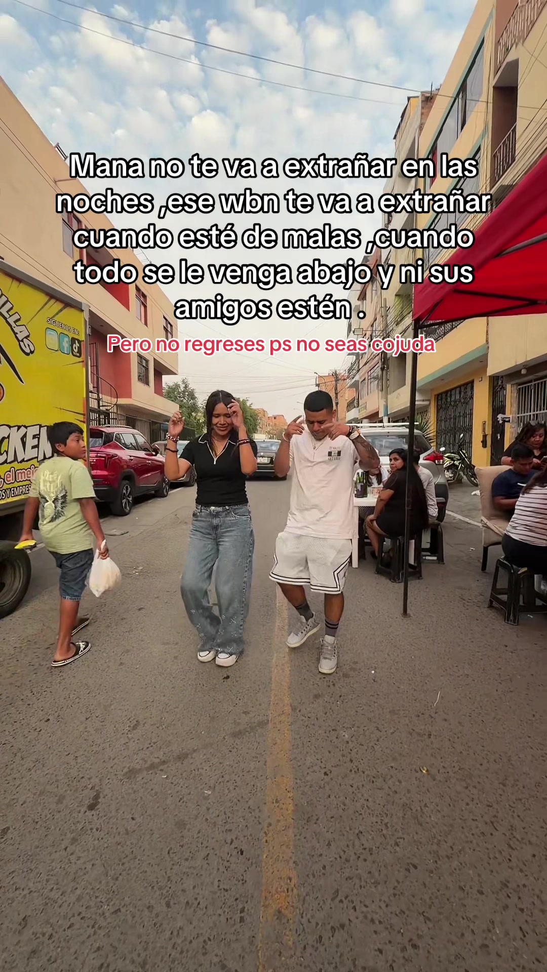@anita