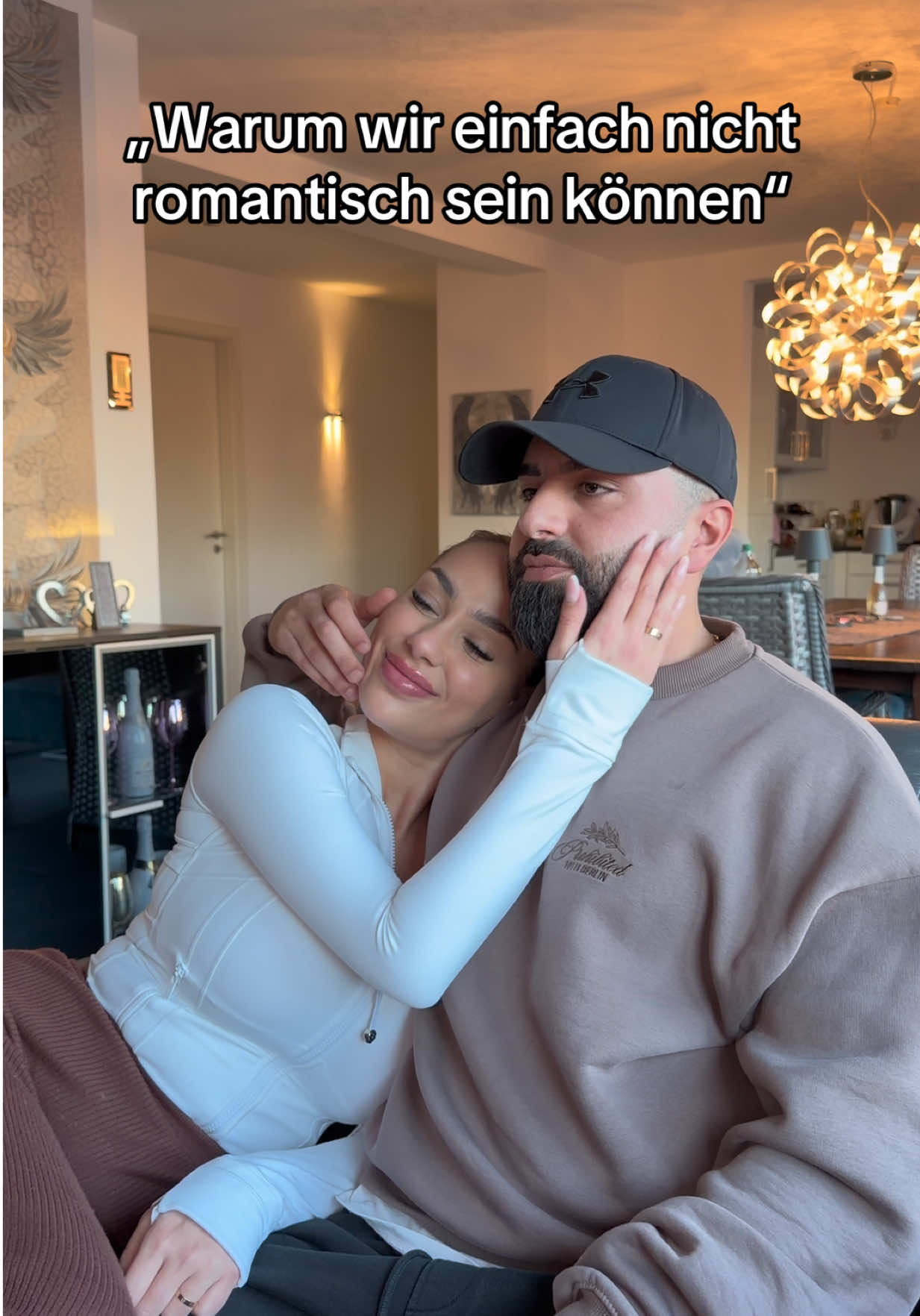 @aykanalessia