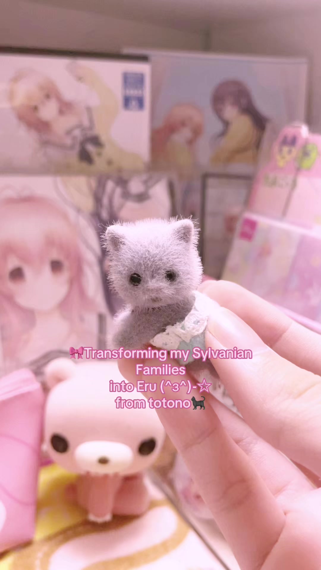 @yuriwabani🎀🍮