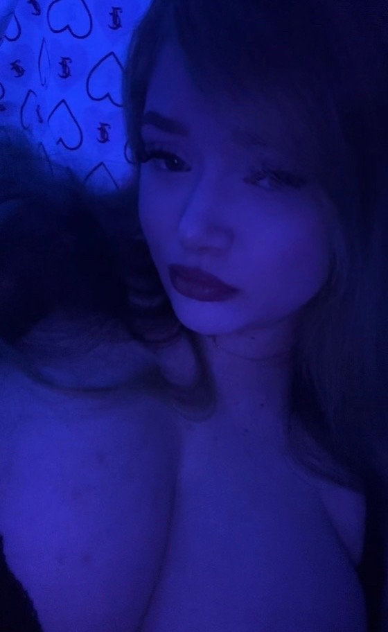 @Alexis katherine🦋