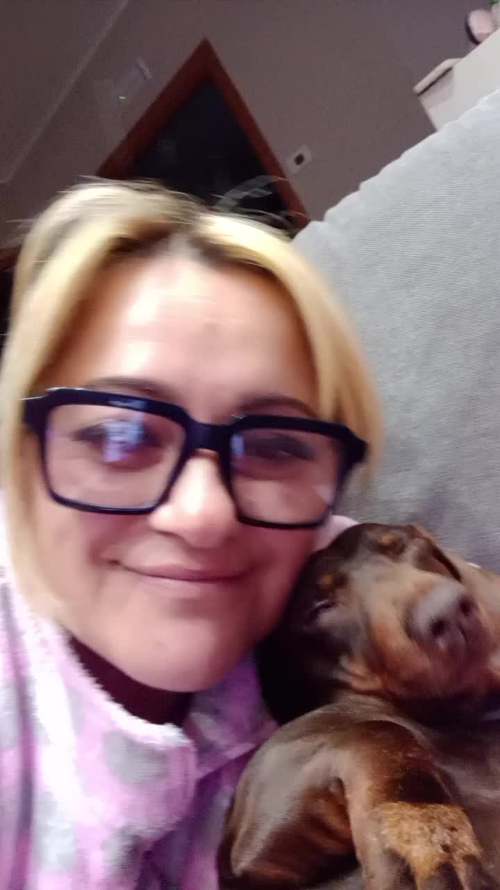 @Mirella Scognamillo
