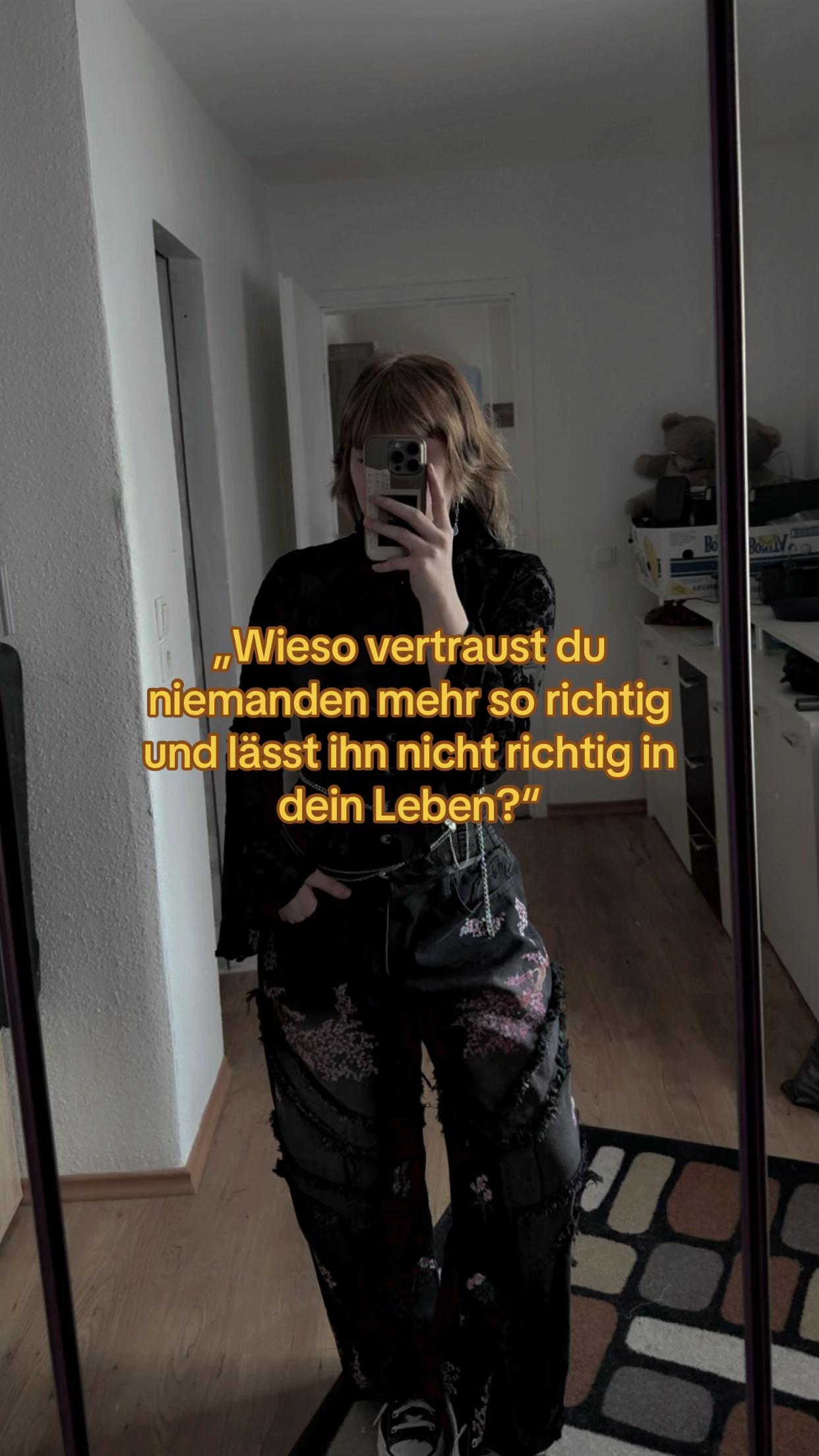 @-