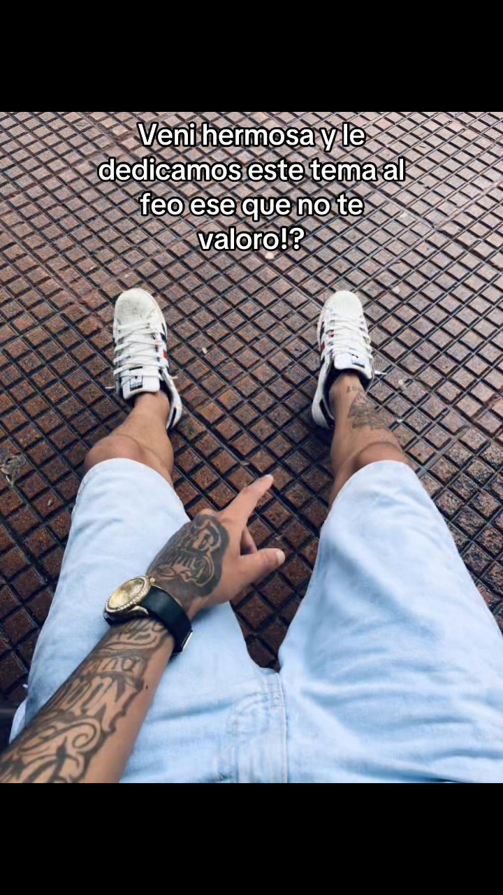@alex_grau_xx