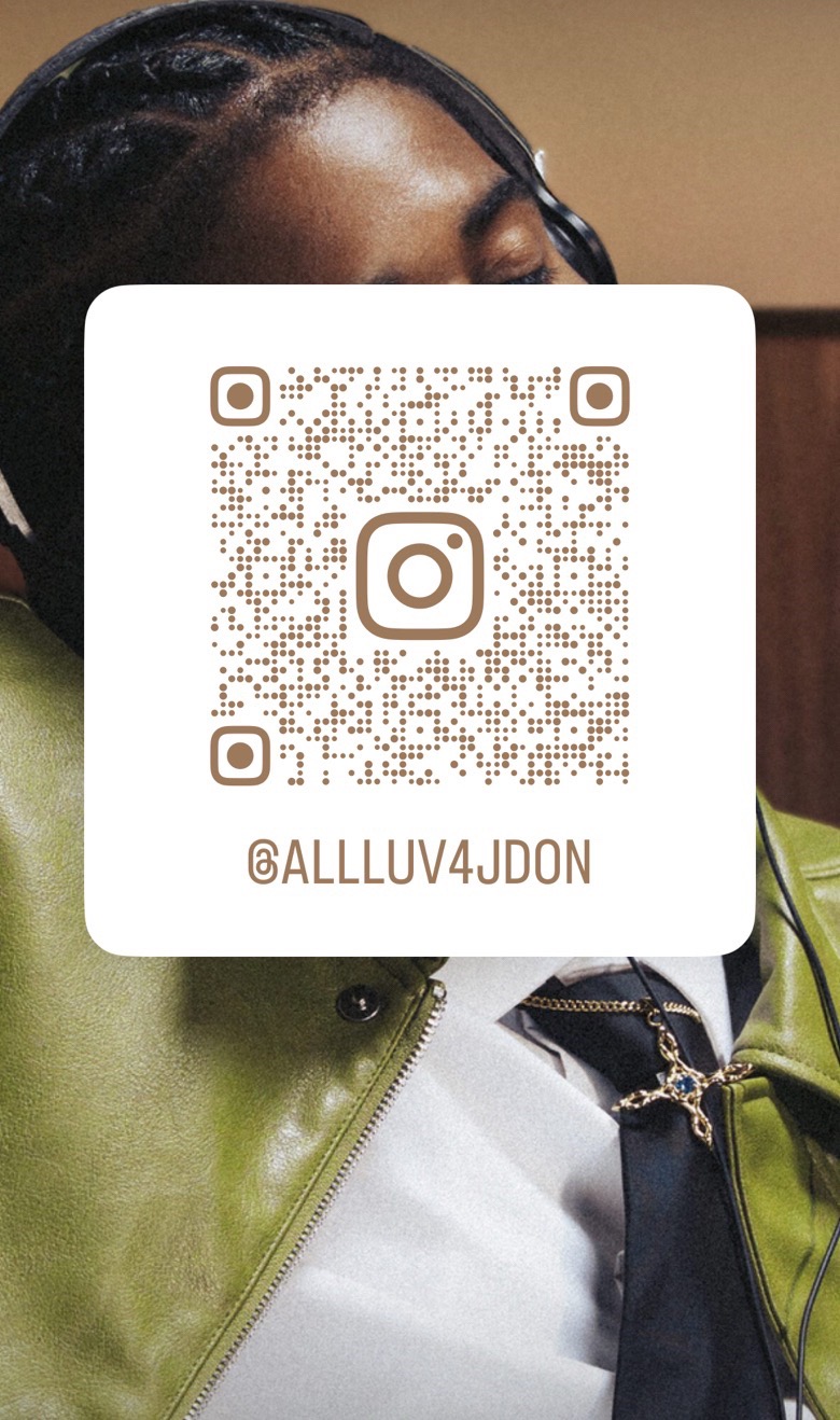 @allluv4jdon