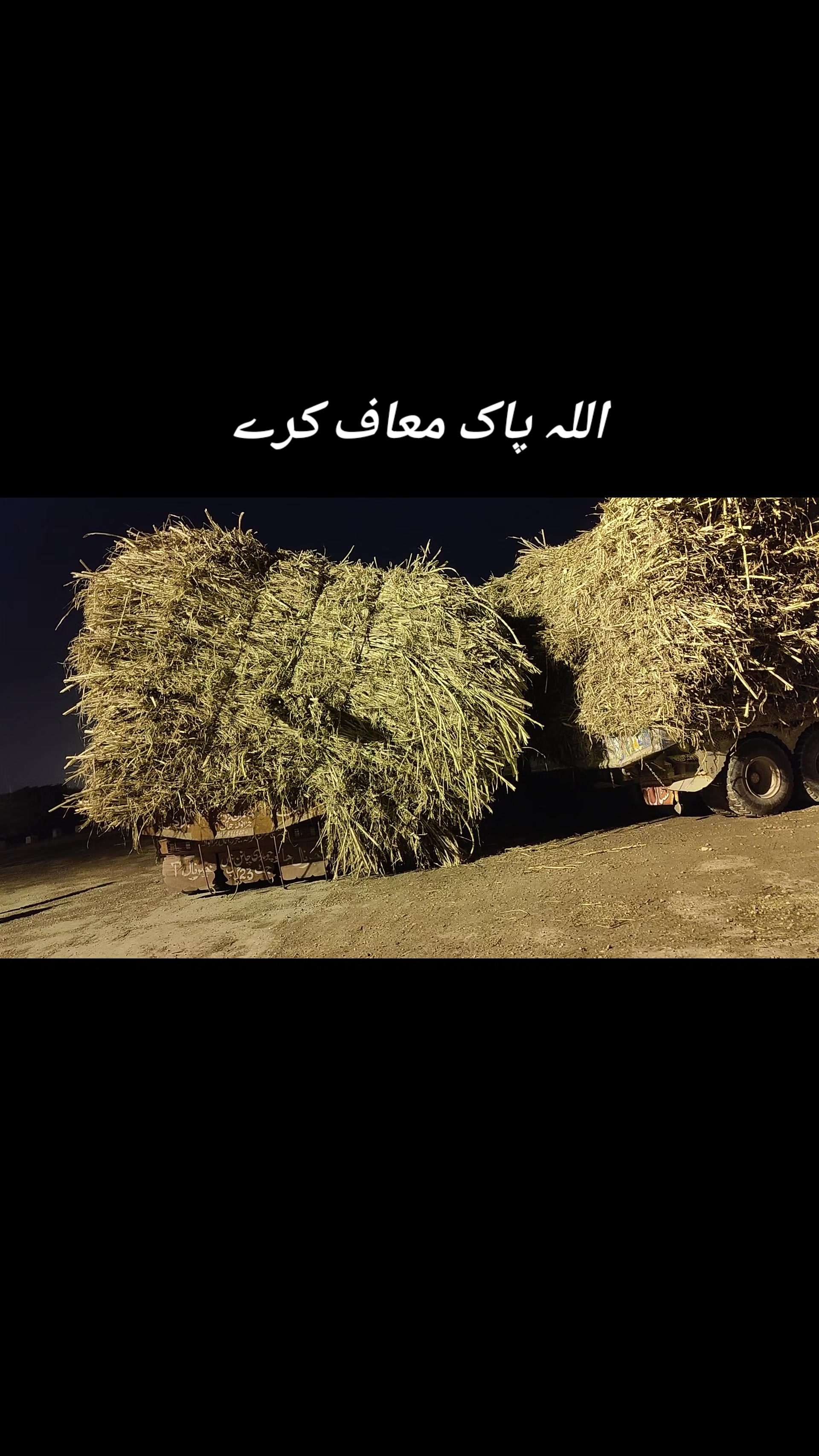 @بھکر ٹریکٹر 🚜